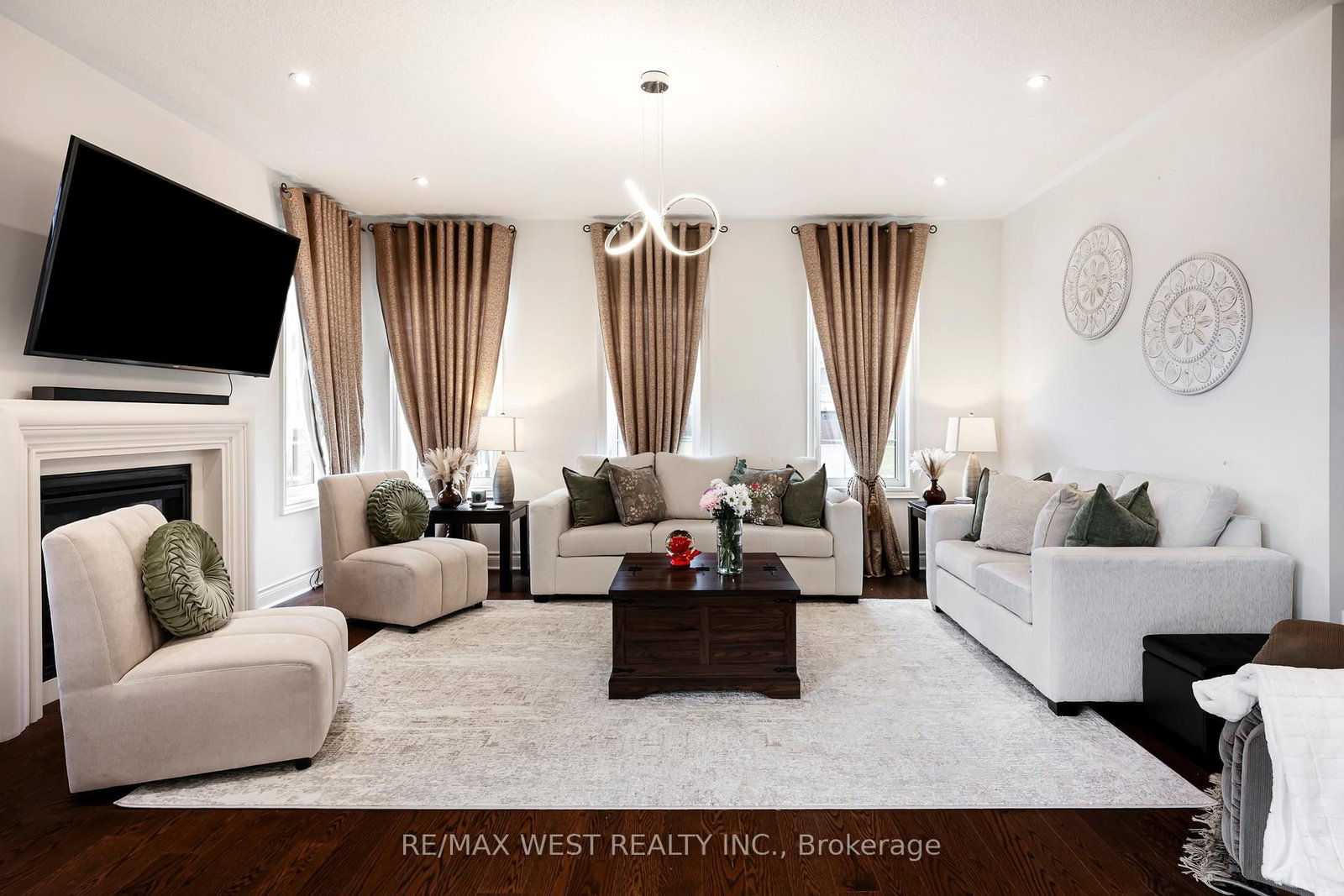 10 Stonegate Avenue • Mono, ON photo 9