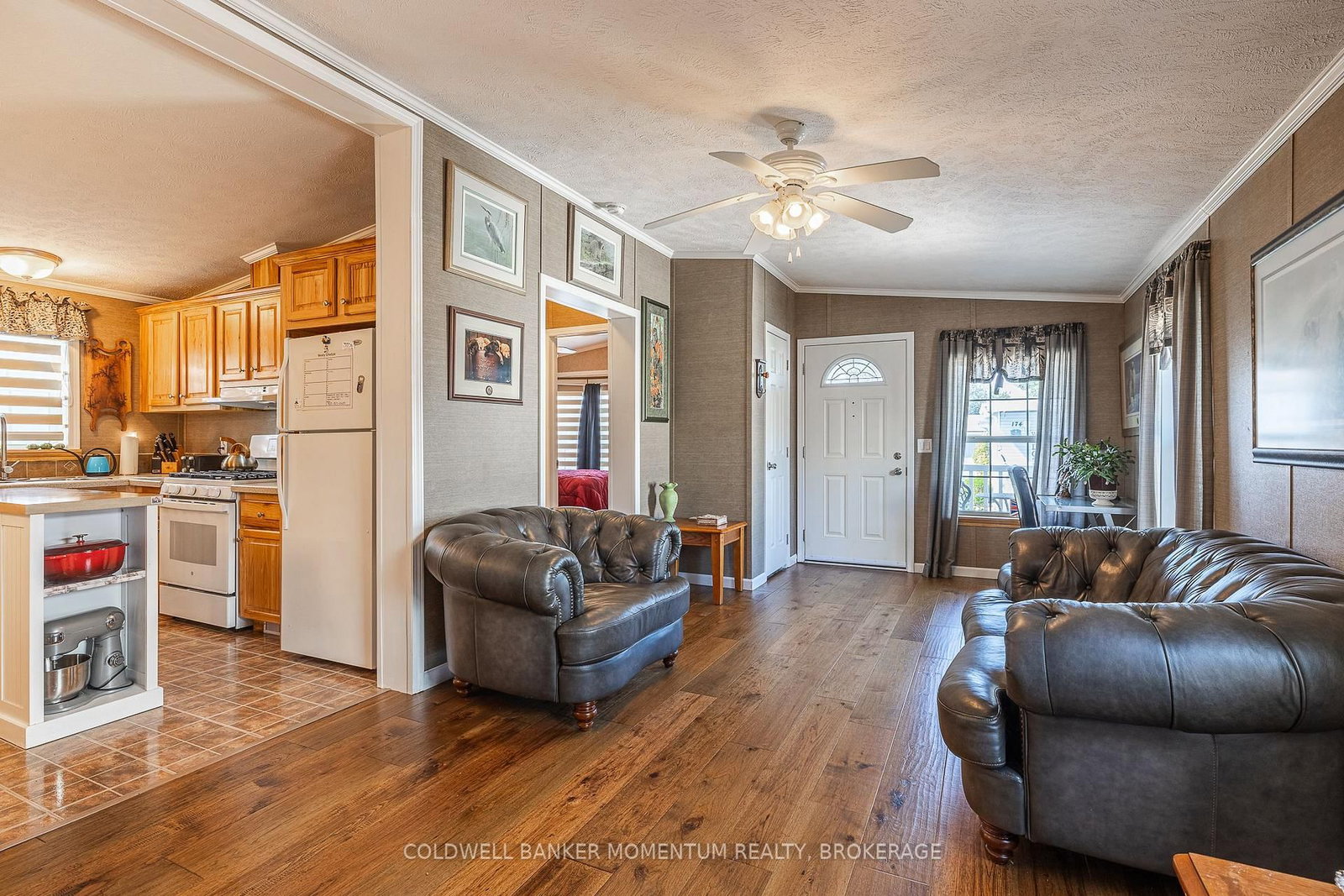 3033 Townline Road • #202 • Fort Erie, ON photo 10