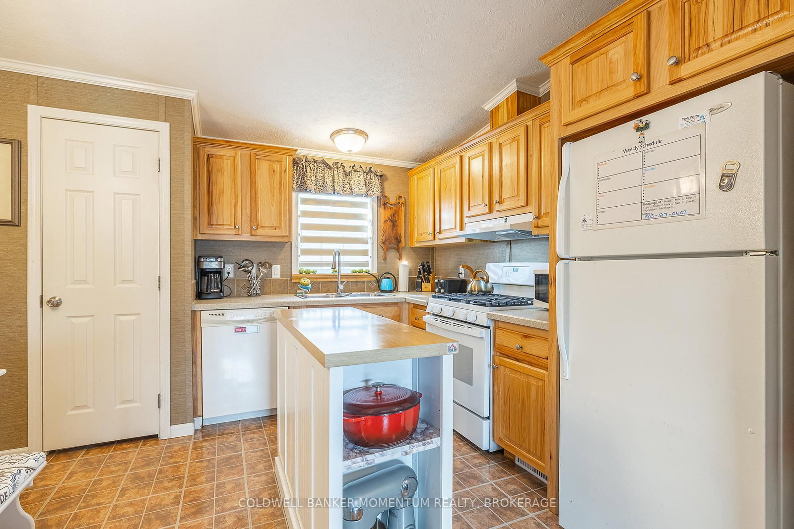 3033 Townline Road • #202 • Fort Erie, ON photo 11
