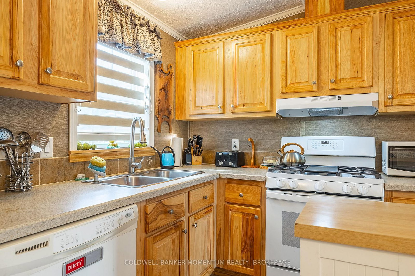 3033 Townline Road • #202 • Fort Erie, ON photo 14