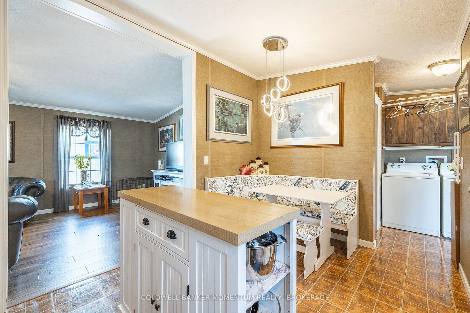 3033 Townline Road • #202 • Fort Erie, ON photo 15