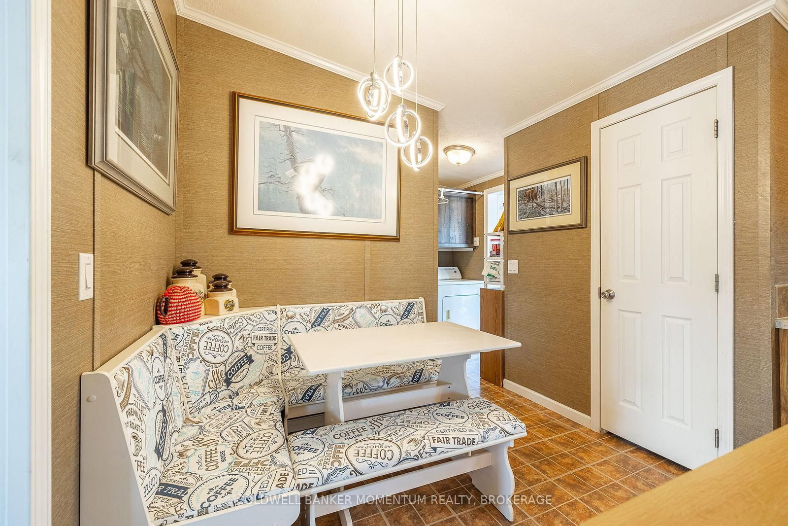 3033 Townline Road • #202 • Fort Erie, ON photo 17
