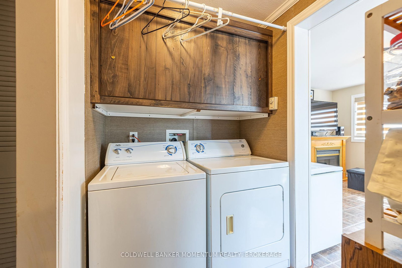 3033 Townline Road • #202 • Fort Erie, ON photo 18