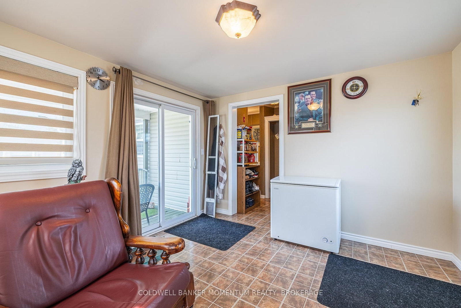 3033 Townline Road • #202 • Fort Erie, ON photo 21