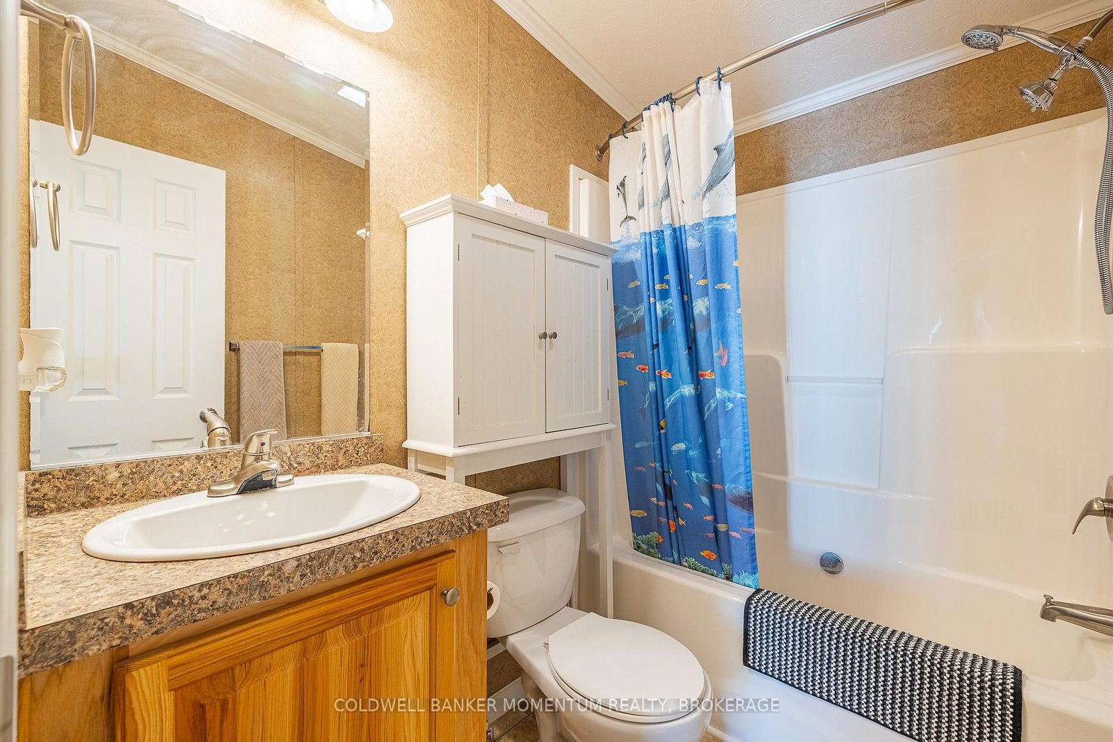 3033 Townline Road • #202 • Fort Erie, ON photo 22