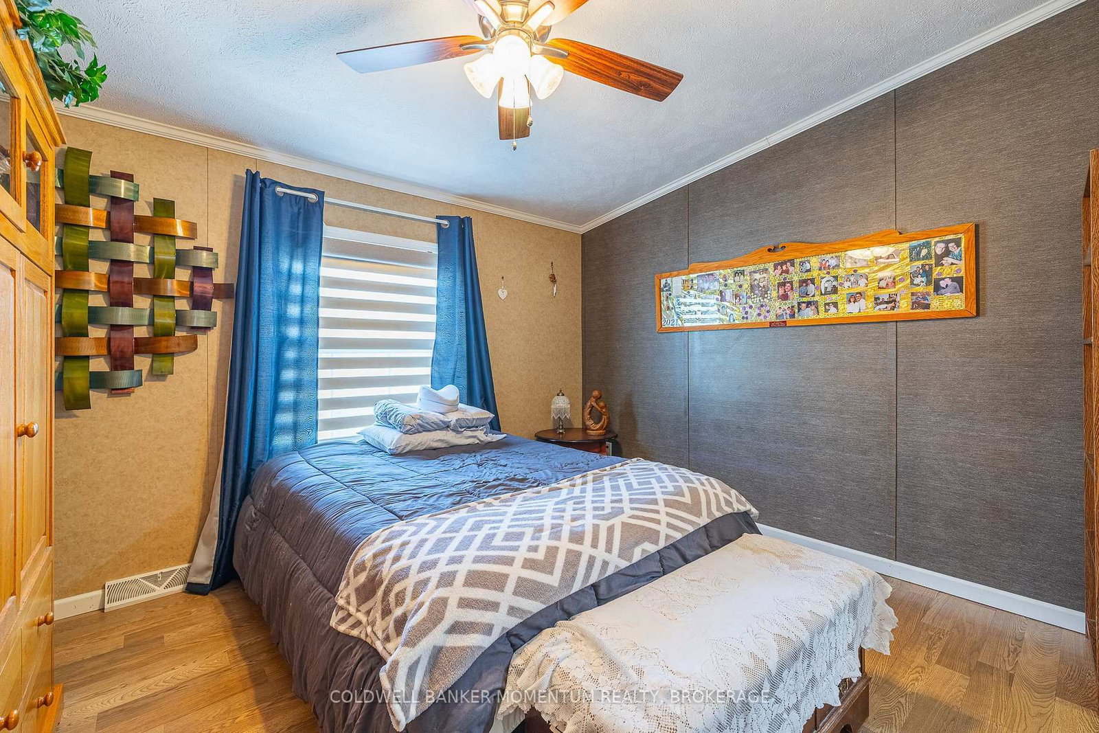 3033 Townline Road • #202 • Fort Erie, ON photo 25