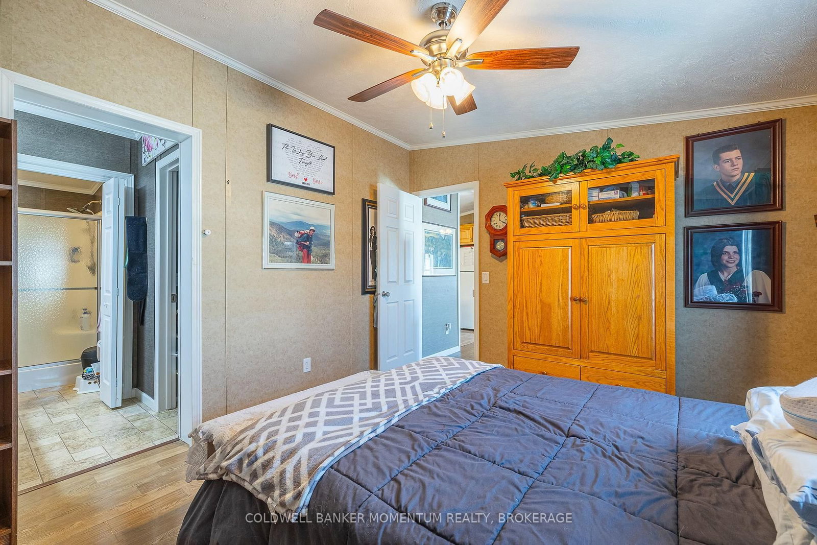 3033 Townline Road • #202 • Fort Erie, ON photo 26