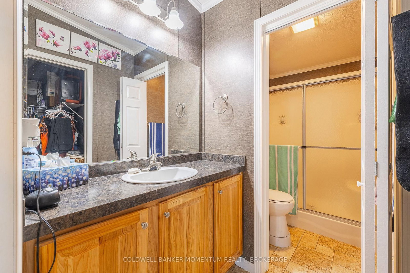 3033 Townline Road • #202 • Fort Erie, ON photo 27