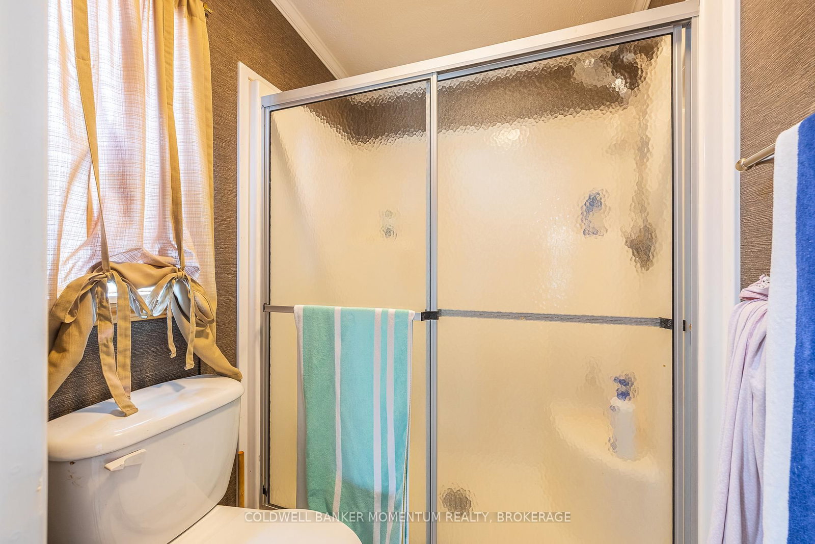 3033 Townline Road • #202 • Fort Erie, ON photo 28