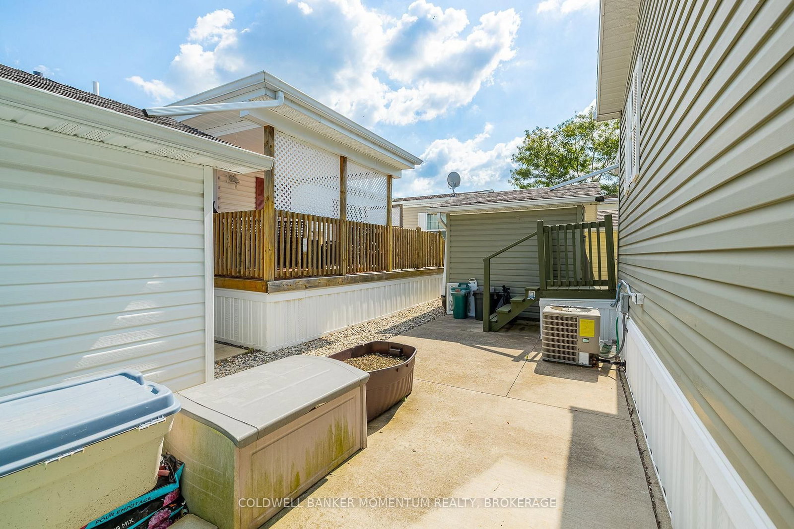3033 Townline Road • #202 • Fort Erie, ON photo 32