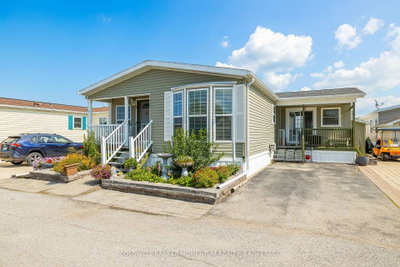 3033 Townline Road • #202 • Fort Erie, ON photo 4