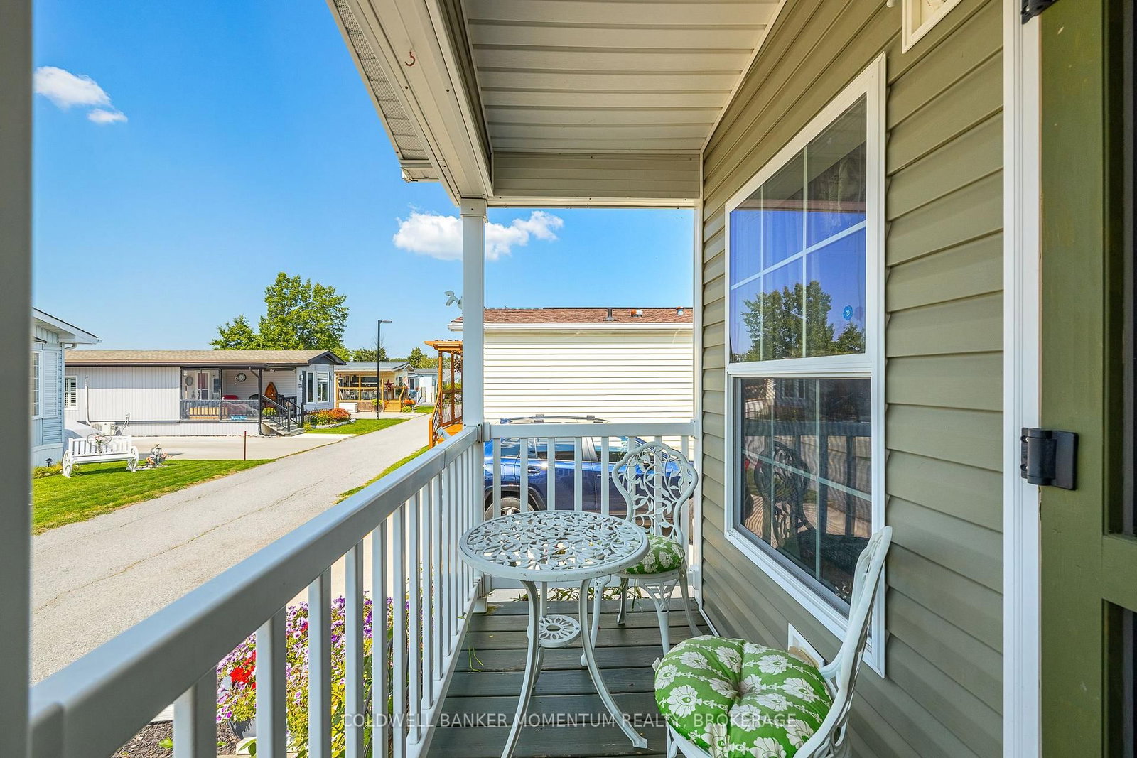 3033 Townline Road • #202 • Fort Erie, ON photo 5