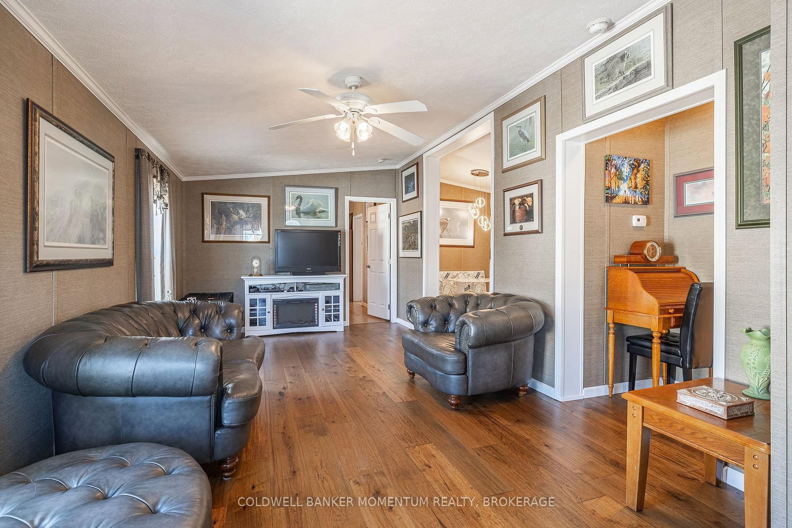 3033 Townline Road • #202 • Fort Erie, ON photo 8