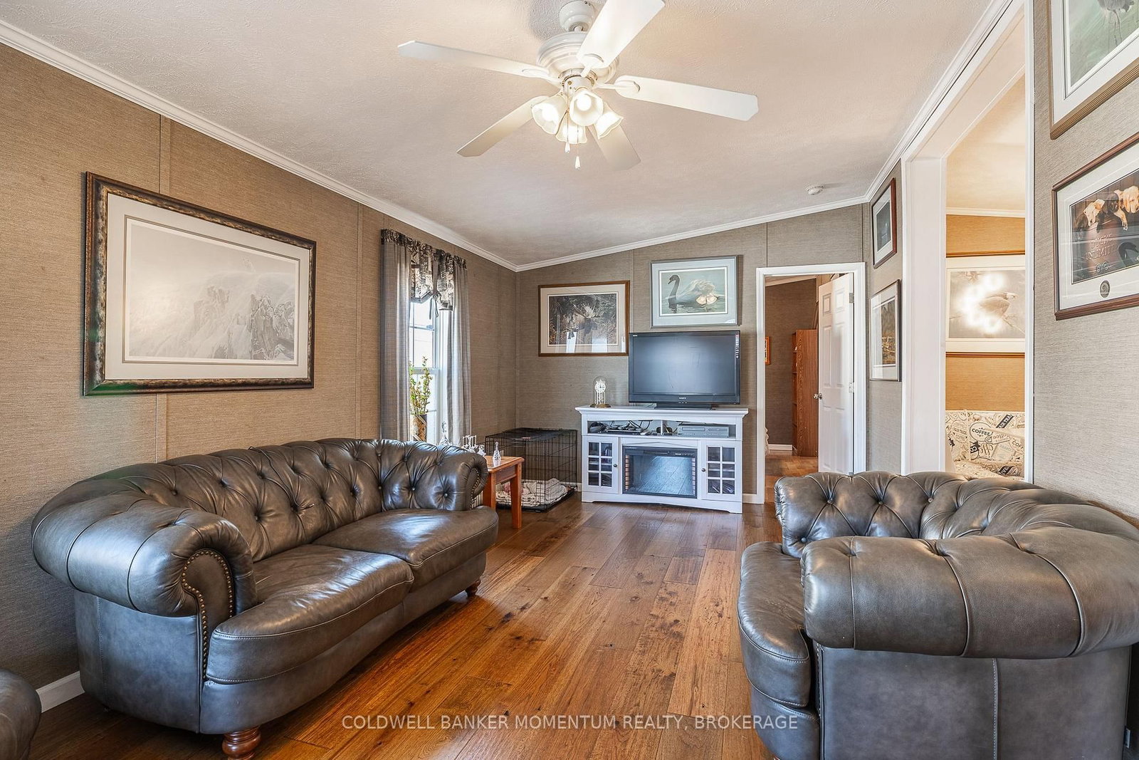 3033 Townline Road • #202 • Fort Erie, ON photo 9