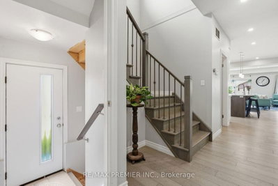 181 Dallan Drive — photo 4