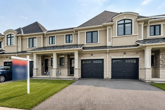 27 Mia Drive
