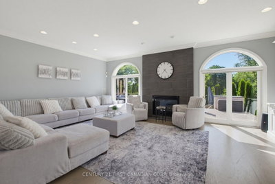 106 Fitzwilliam Boulevard • London North, ON photo 8