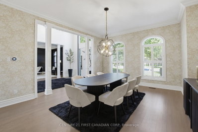 106 Fitzwilliam Boulevard • London North, ON photo 9