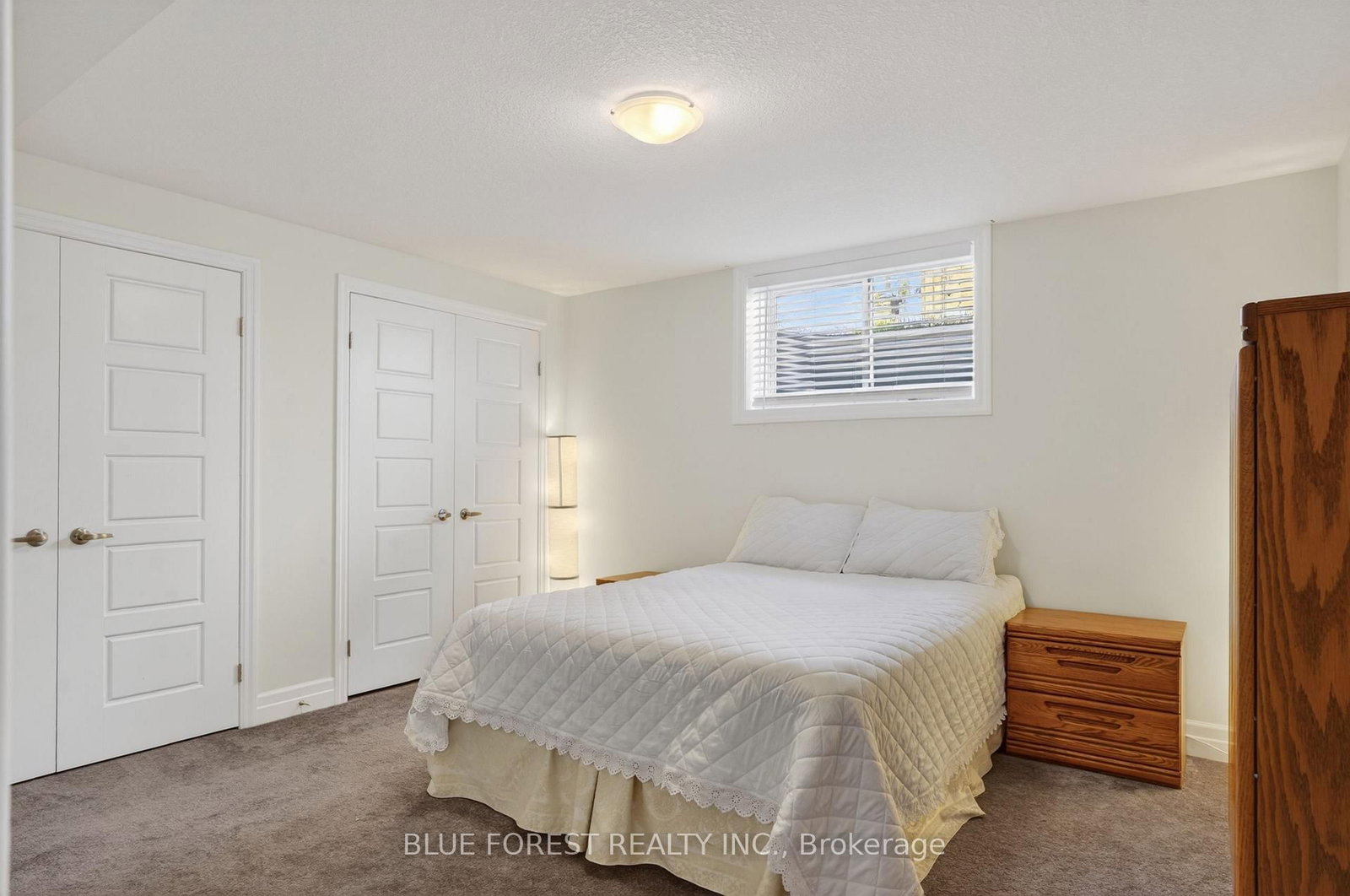 14 Thames Springs Crescent • Zorra, ON photo 32