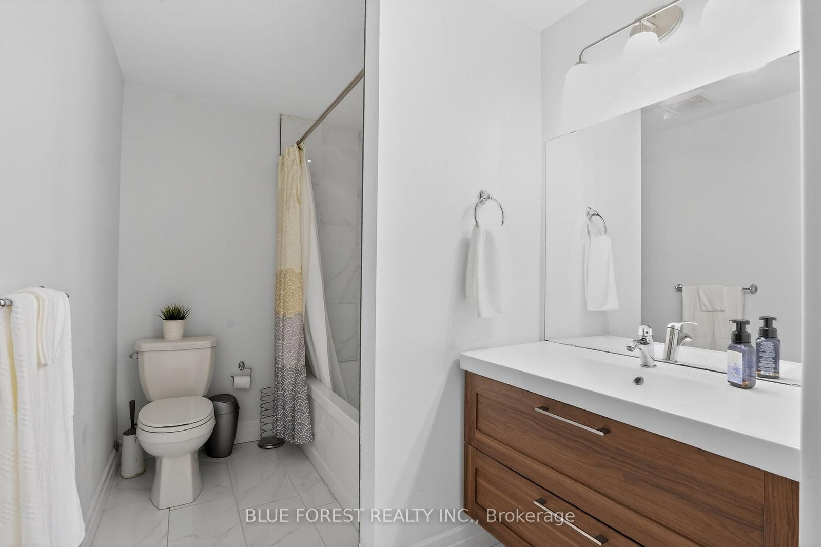 14 Thames Springs Crescent • Zorra, ON photo 35