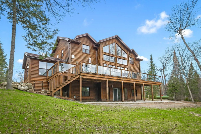 home for sale on 390 Pine Grove Road