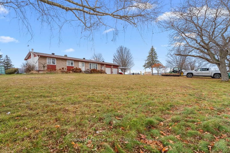 1110 Ritchance Road