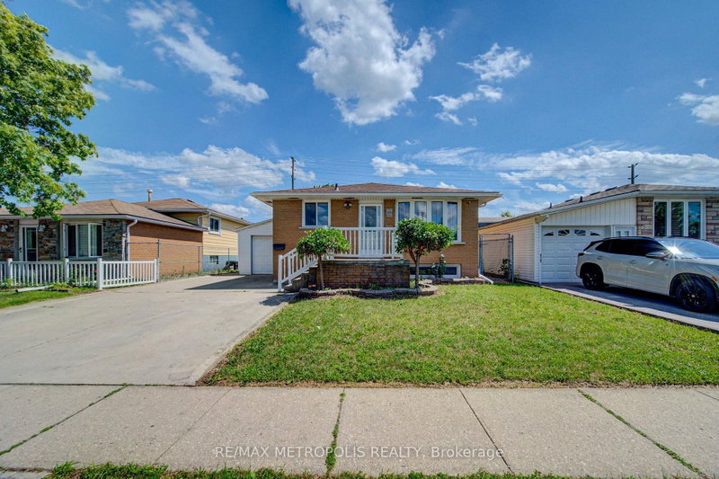 89 Winter Ave, Cambridge, Ontario