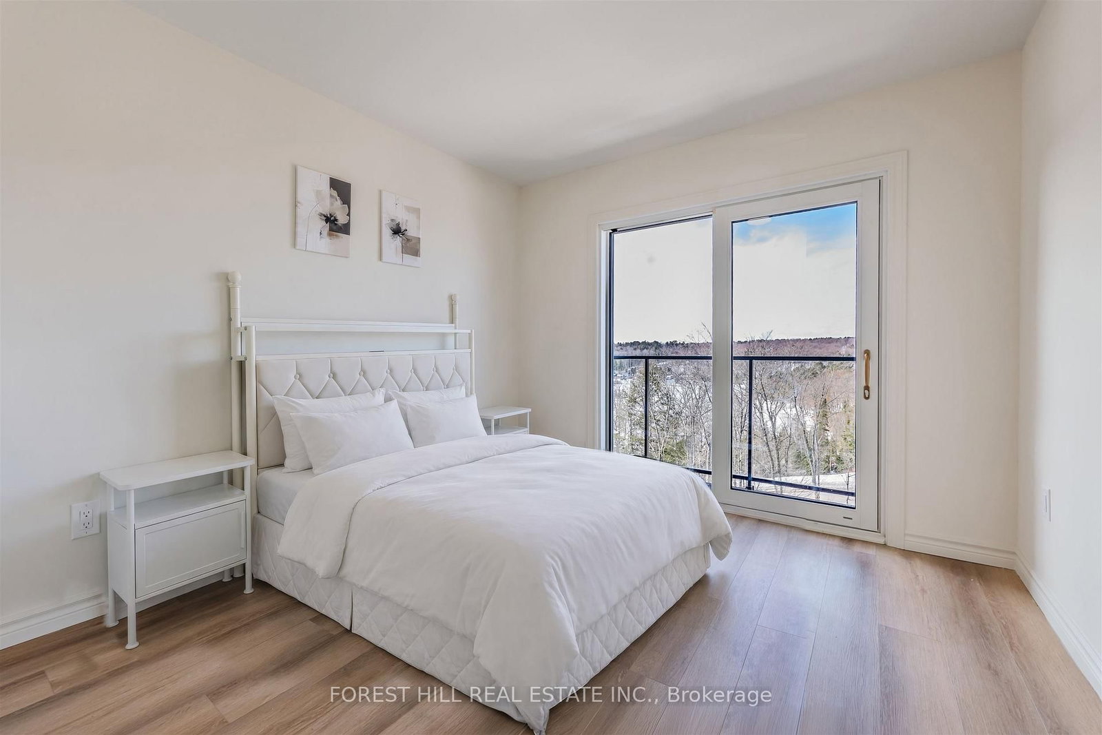 119 Town Line Road E • #F109 • Huntsville, ON photo 11