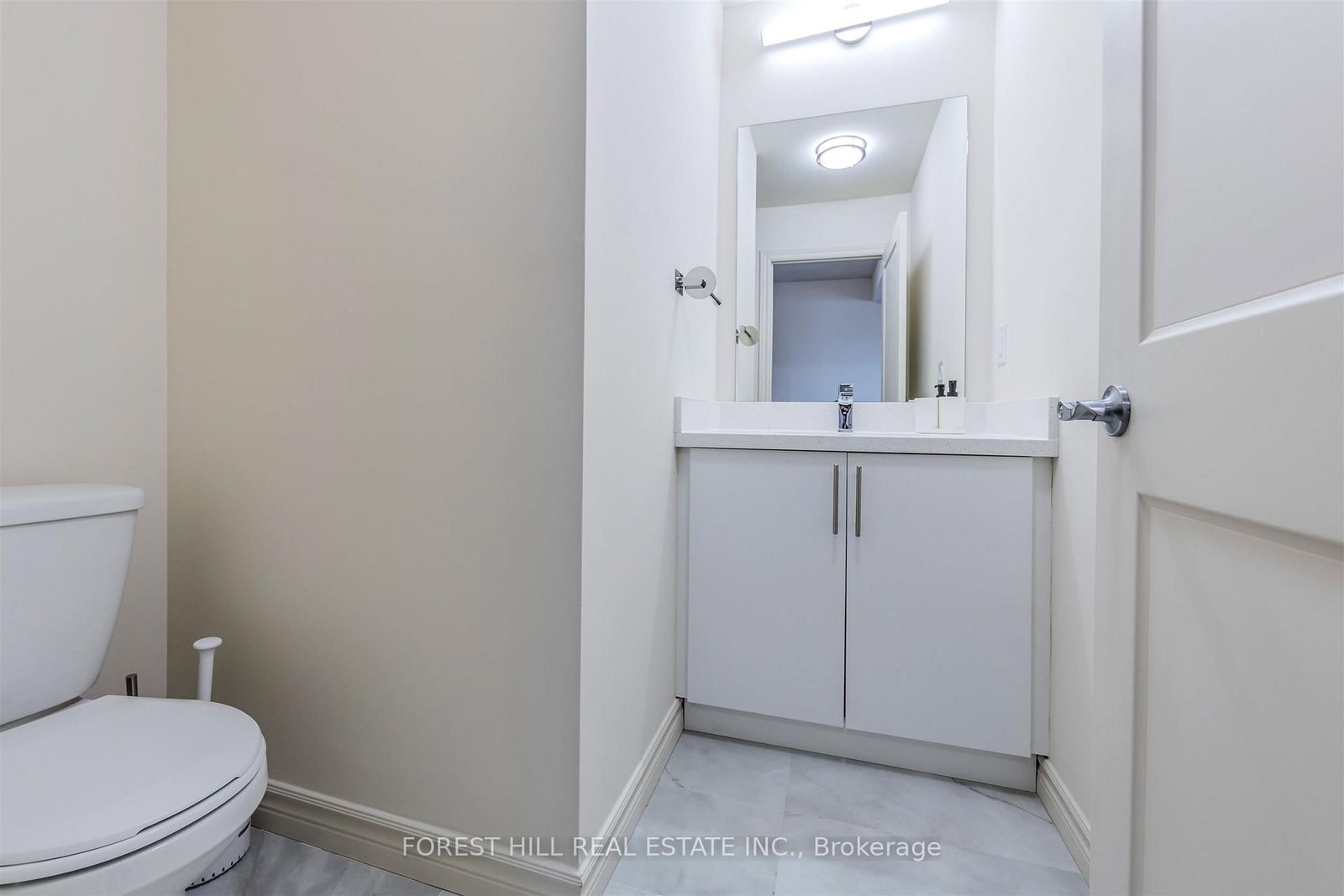 119 Town Line Road E • #F109 • Huntsville, ON photo 12
