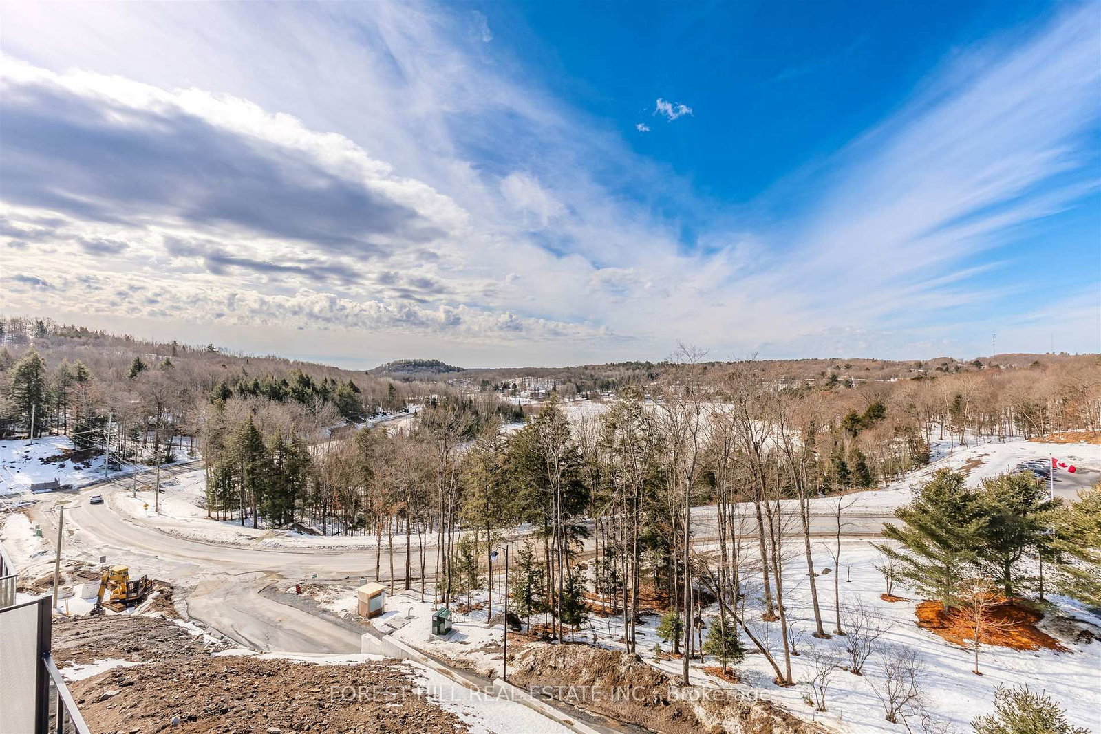 119 Town Line Road E • #F109 • Huntsville, ON photo 13