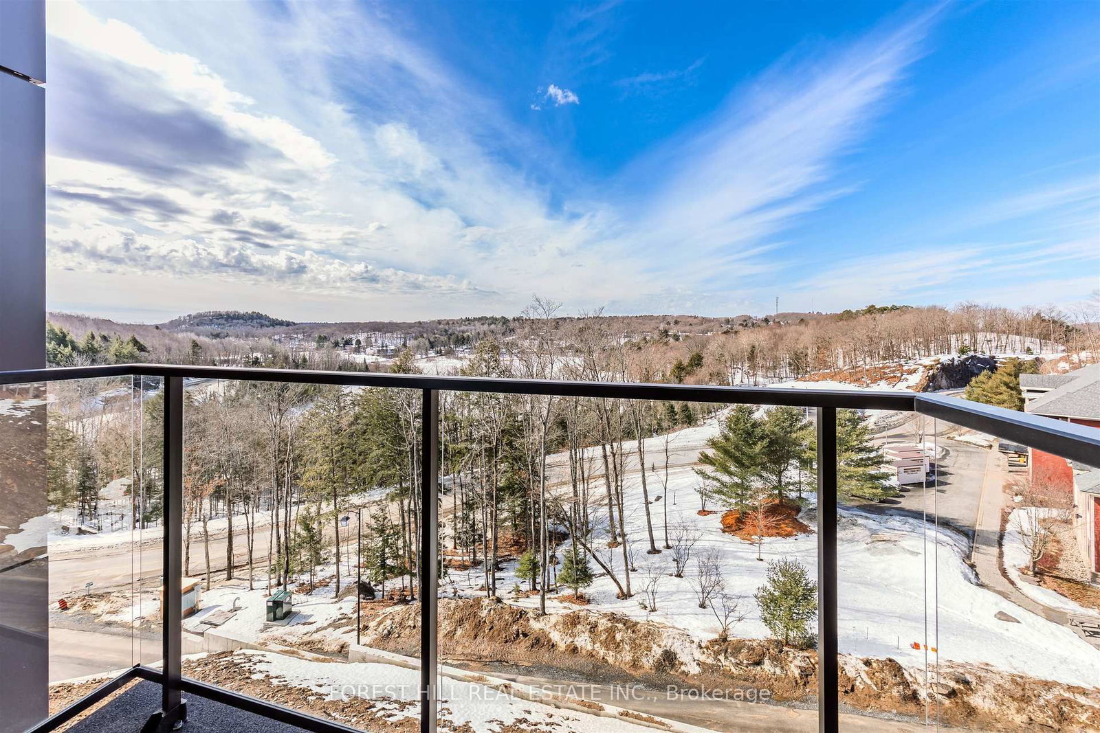 119 Town Line Road E • #F109 • Huntsville, ON photo 14