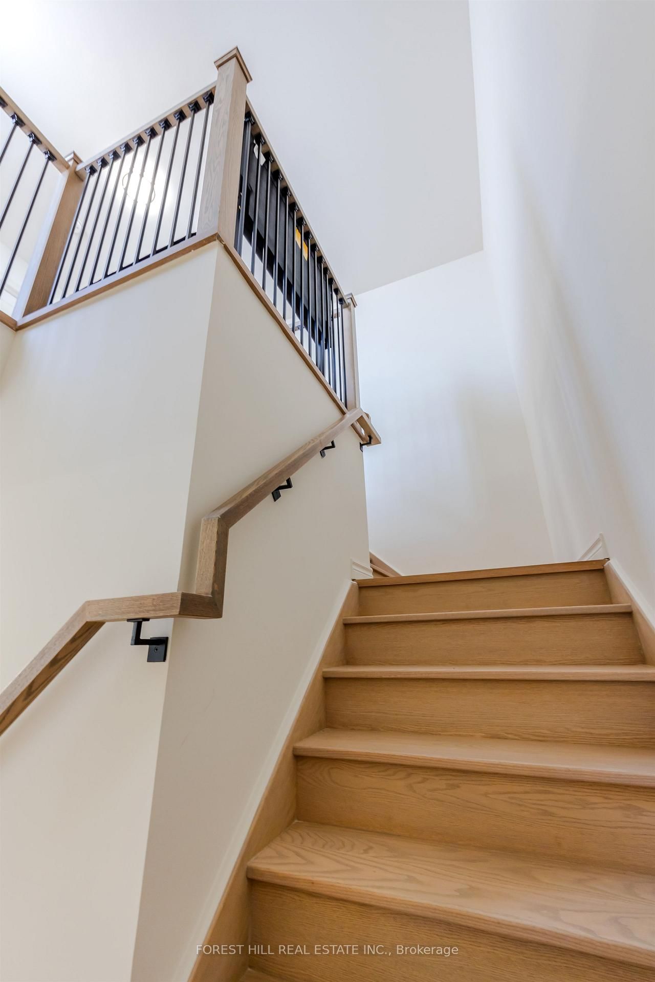 119 Town Line Road E • #F109 • Huntsville, ON photo 15