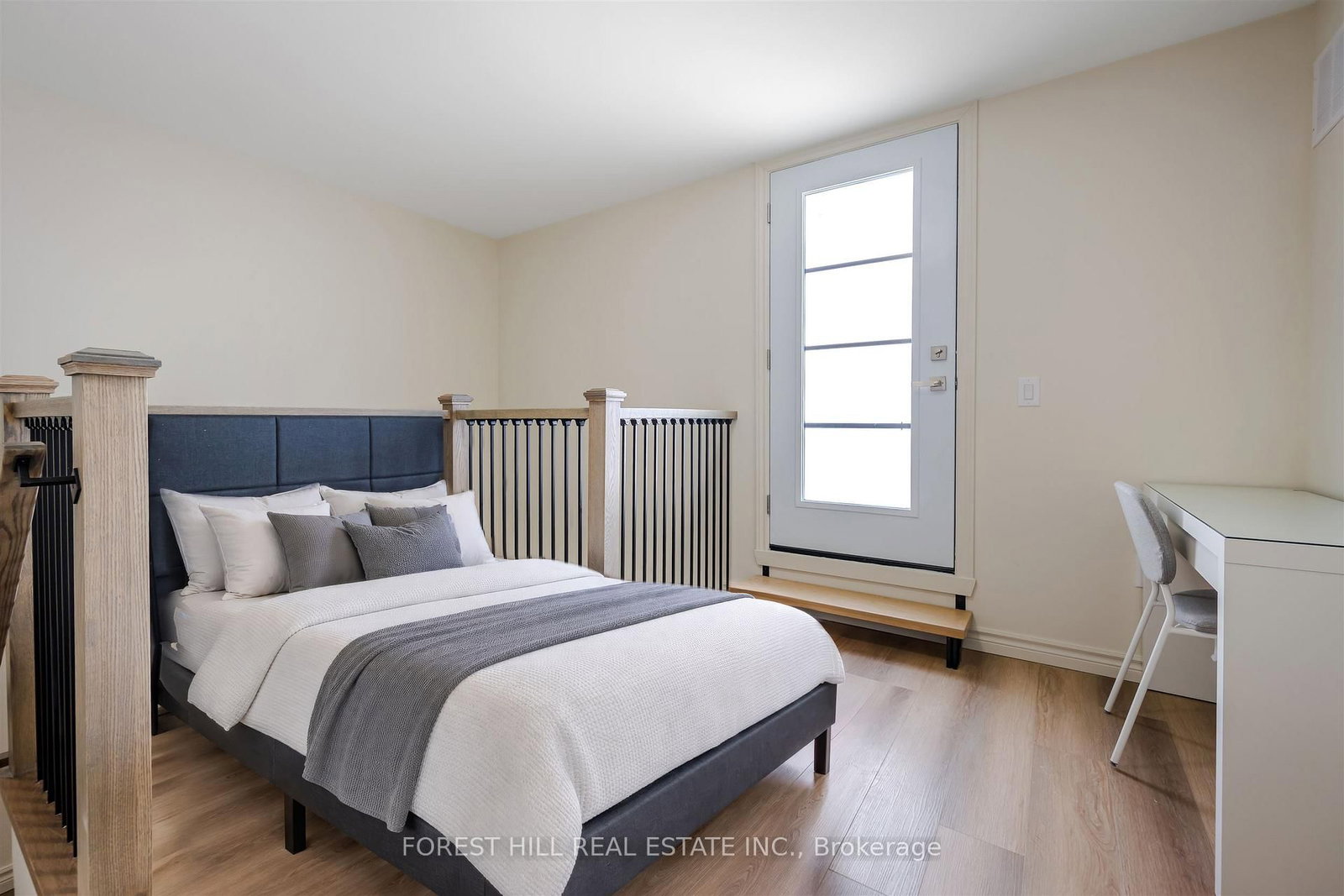 119 Town Line Road E • #F109 • Huntsville, ON photo 16