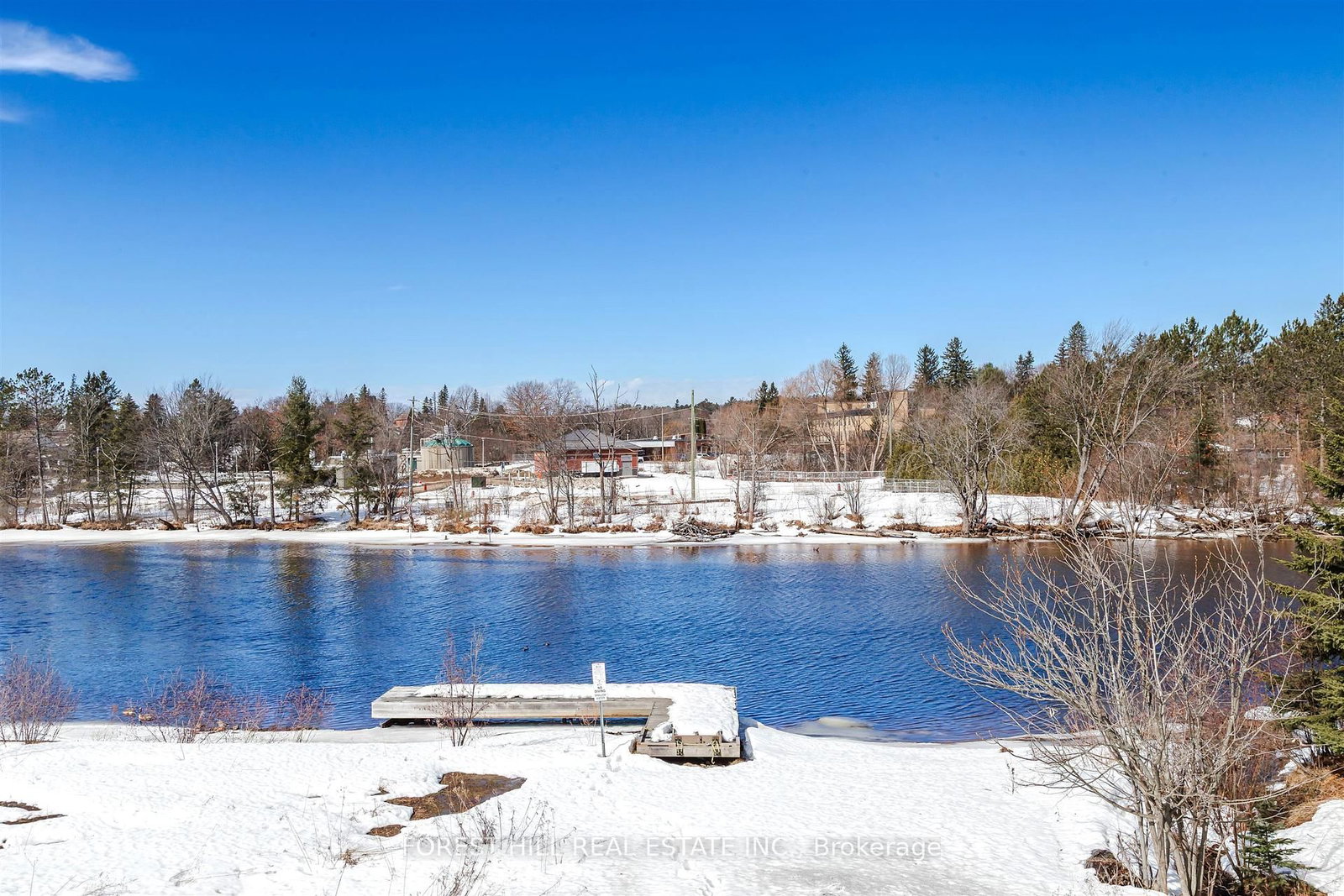 119 Town Line Road E • #F109 • Huntsville, ON photo 18