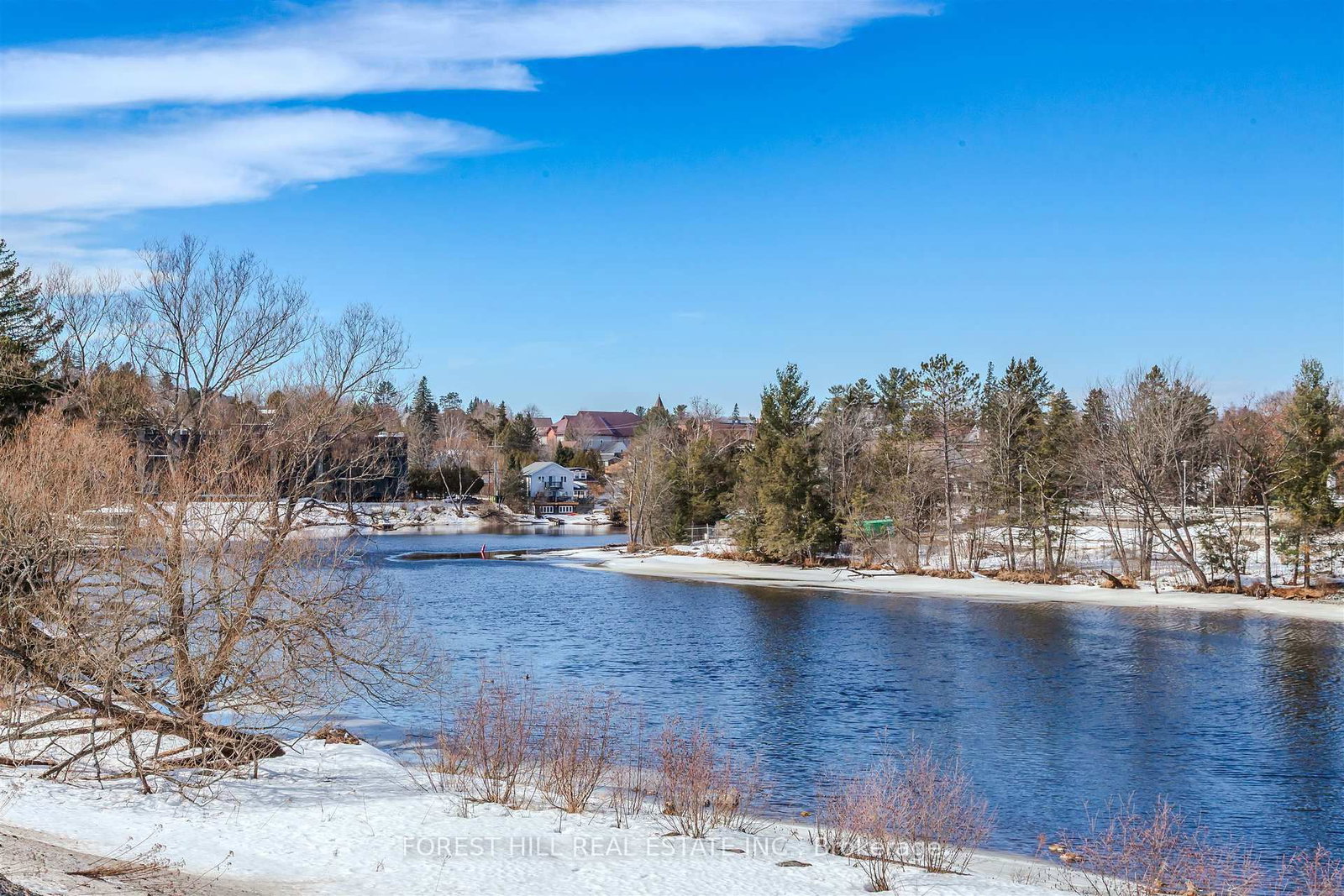 119 Town Line Road E • #F109 • Huntsville, ON photo 19