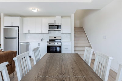 119 Town Line Road E • #F109 • Huntsville, ON photo 4