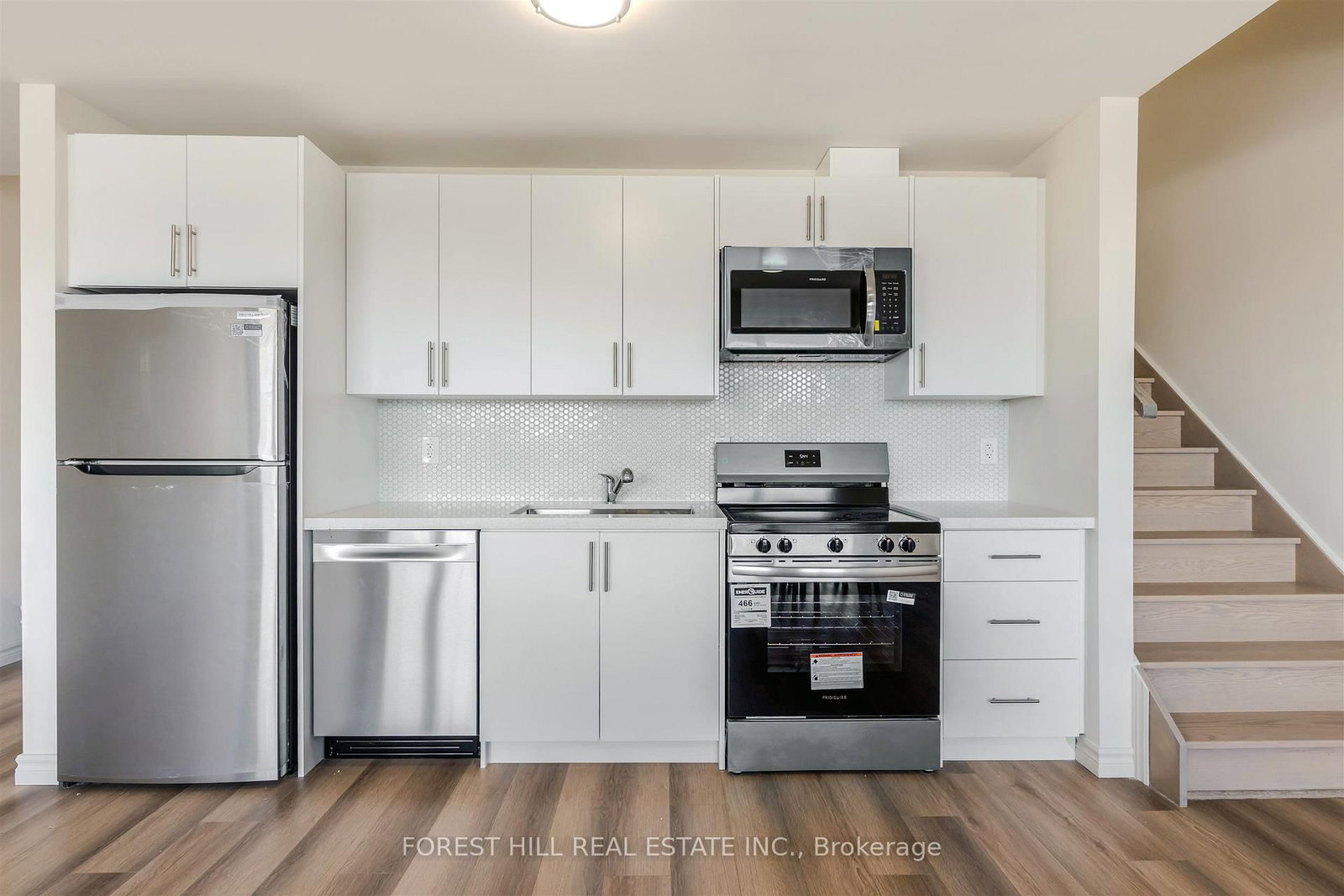 119 Town Line Road E • #F109 • Huntsville, ON photo 5