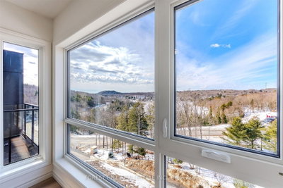 119 Town Line Road E • #F109 • Huntsville, ON photo 9