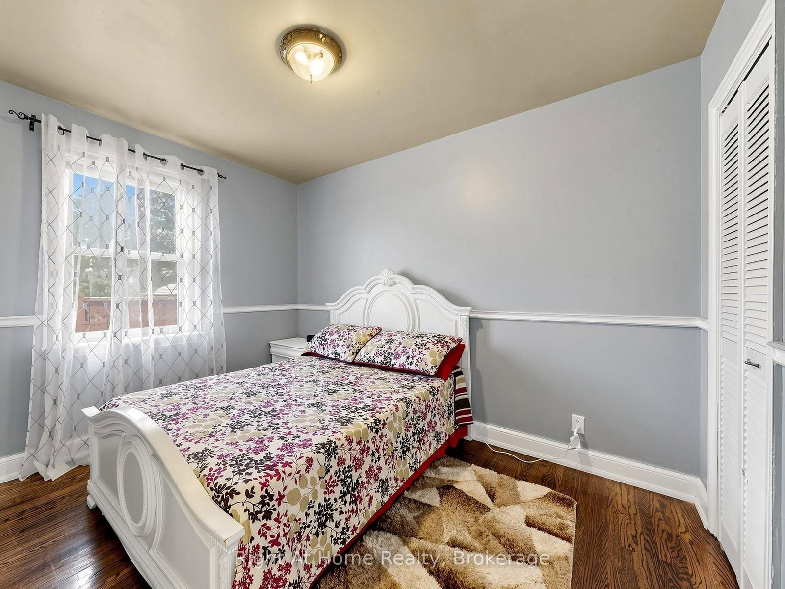 536 Barbara Street • Cobourg, ON photo 16