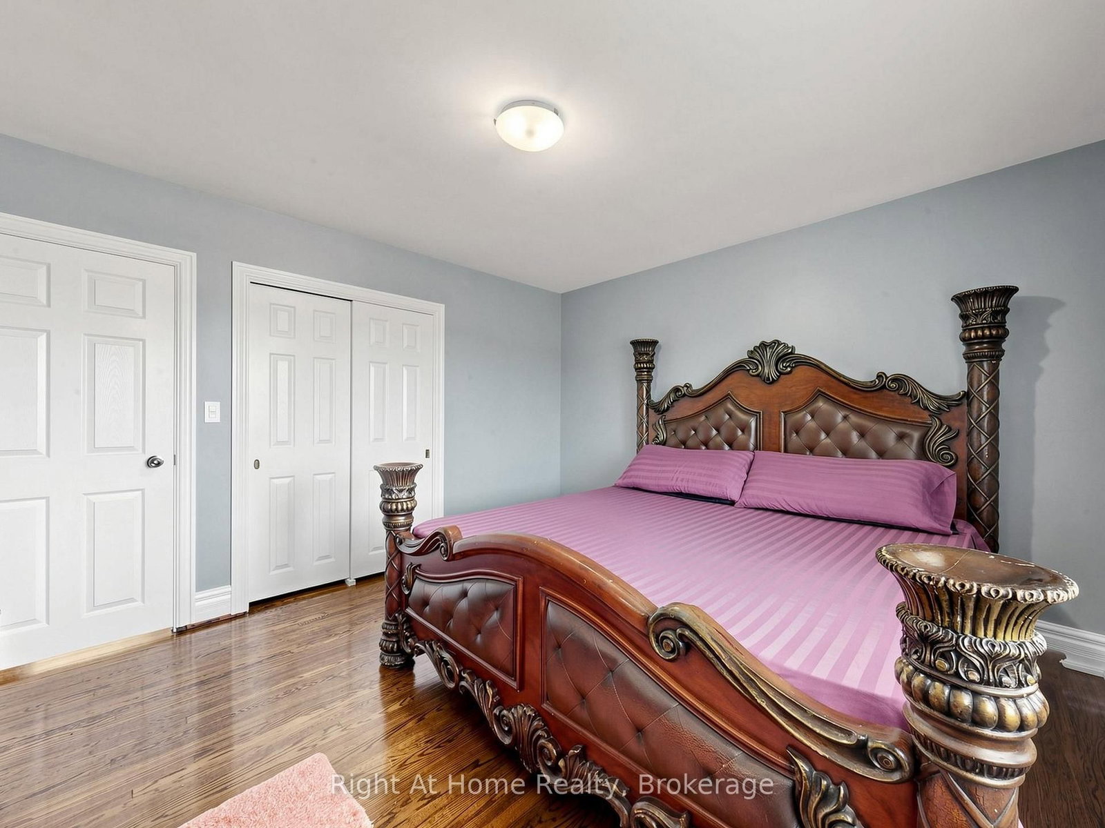 536 Barbara Street • Cobourg, ON photo 21