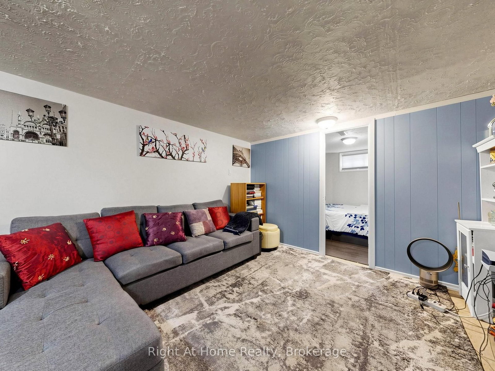 536 Barbara Street • Cobourg, ON photo 28