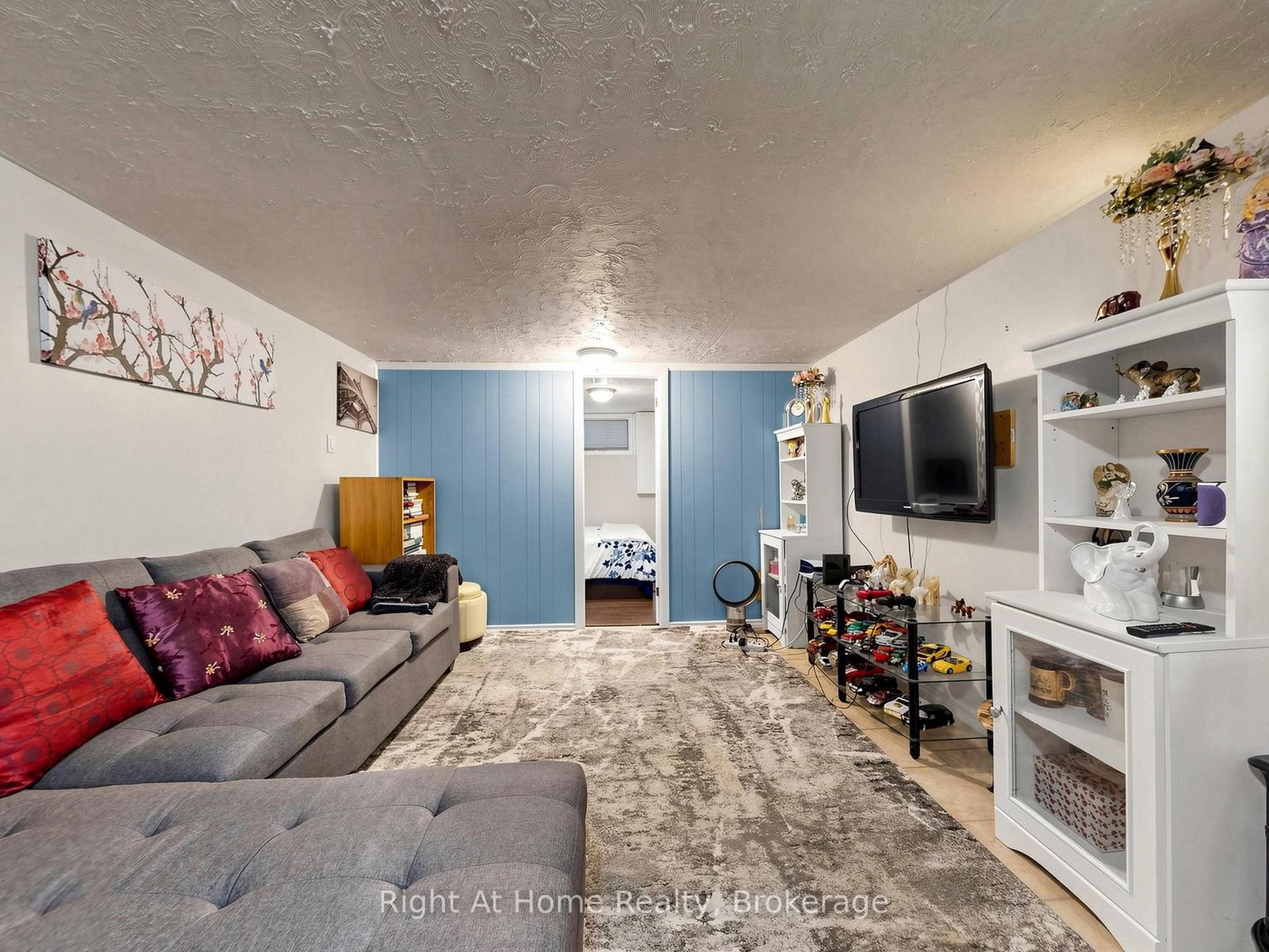 536 Barbara Street • Cobourg, ON photo 30