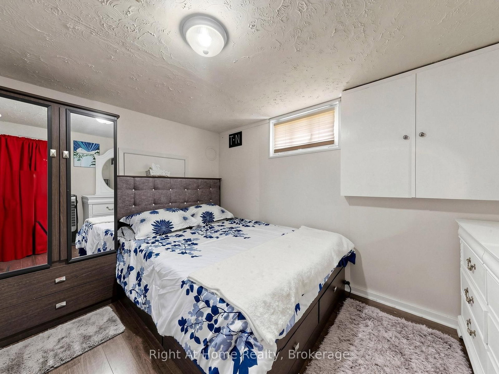 536 Barbara Street • Cobourg, ON photo 36