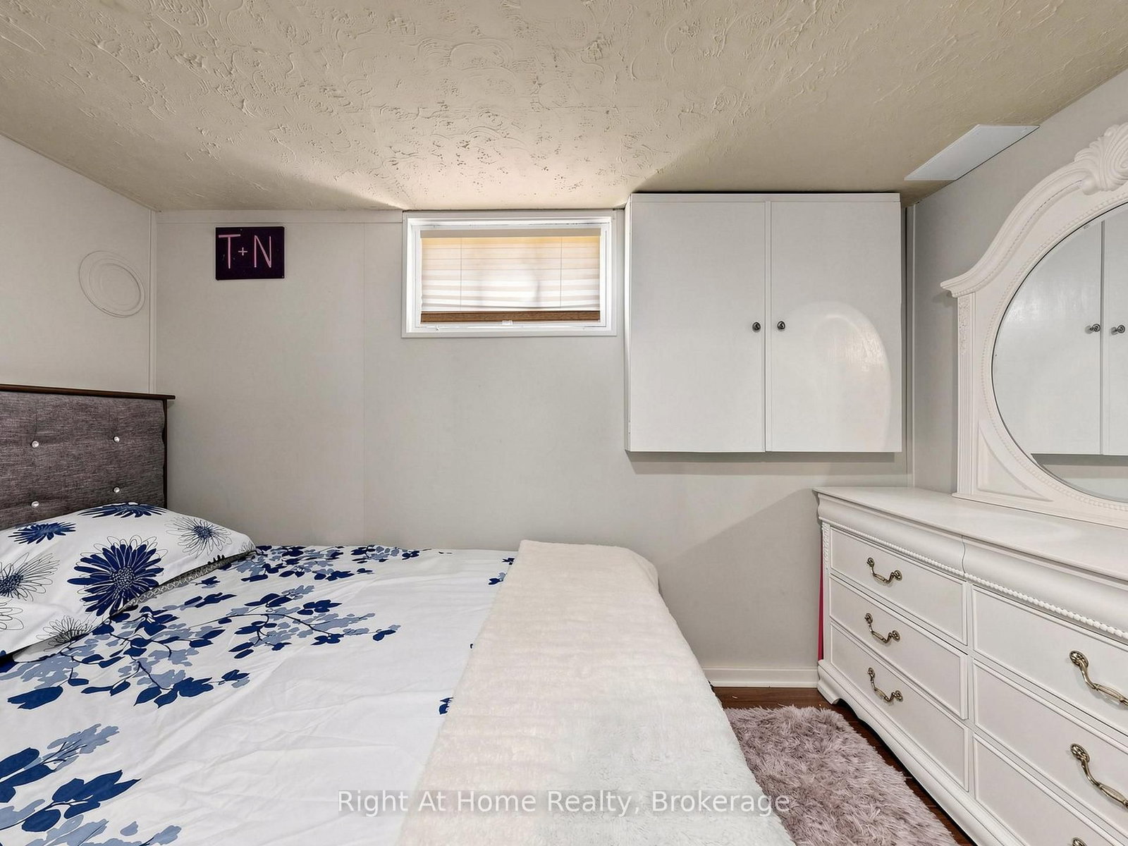 536 Barbara Street • Cobourg, ON photo 37