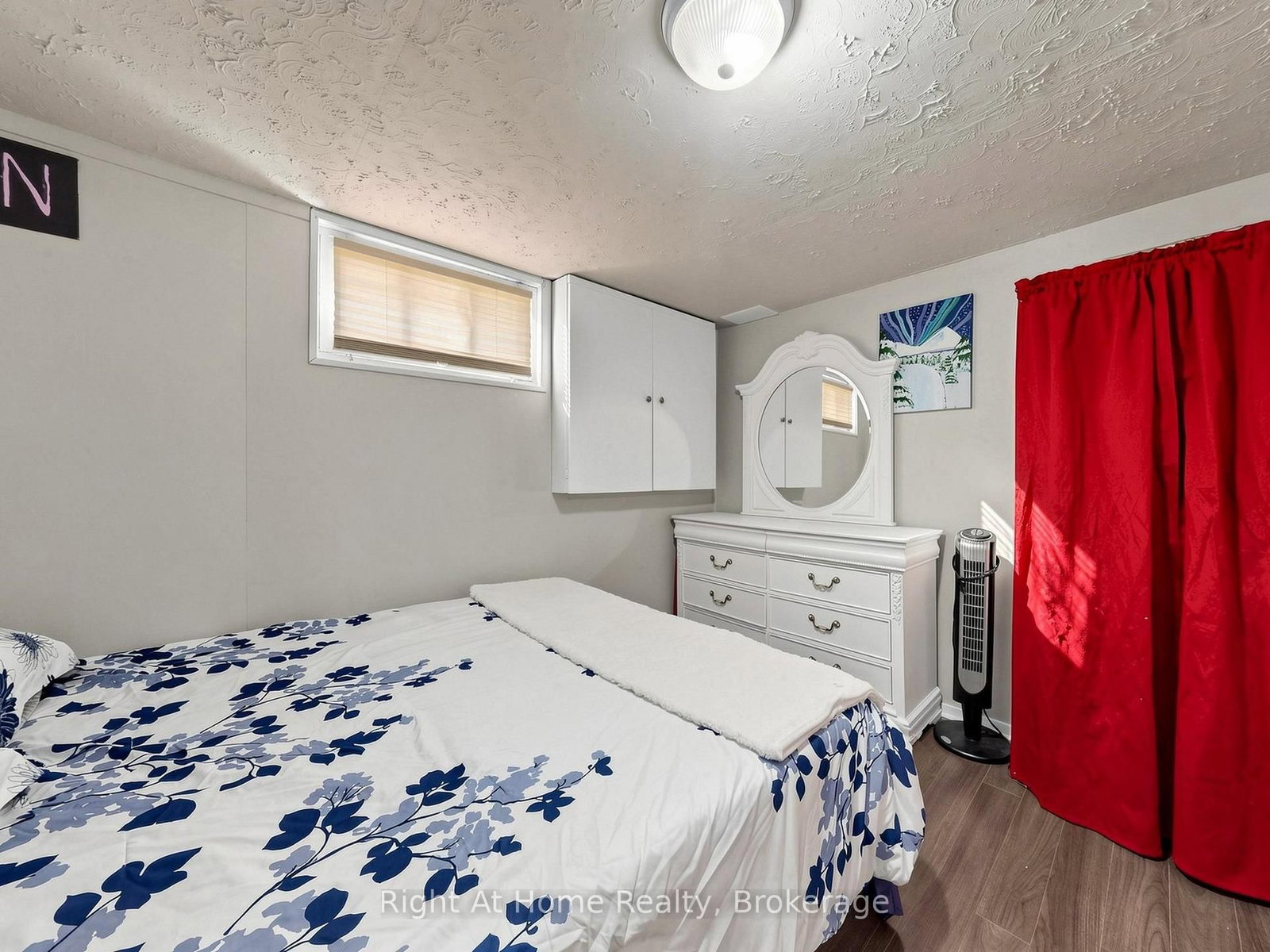 536 Barbara Street • Cobourg, ON photo 38