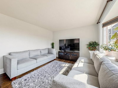 536 Barbara Street • Cobourg, ON photo 6