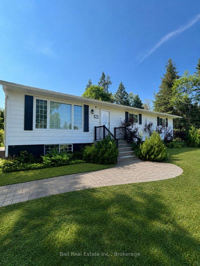 5472 Loop Road