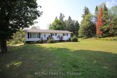 5472 Loop Road — photo 3