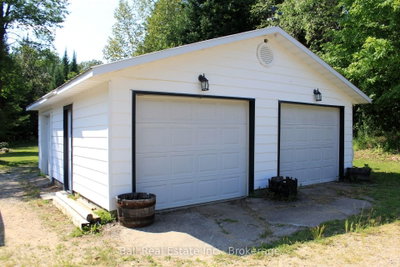 5472 Loop Road — photo 4