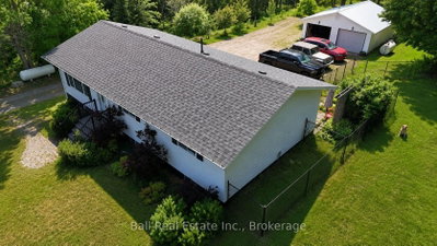 5472 Loop Road — photo 5